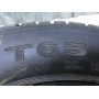 Автошини Comet Winter T65 185/65 R15  88 5мм  Зимова Б/У