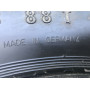 Автошини Comet Winter T65 185/65 R15  88 5мм  Зимова Б/У
