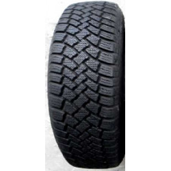Автошини Comet MC760 175/65 R14  82T Зимова Нове