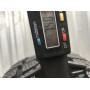 Автошини Condor Winter 4 165/70 R14  81 7мм  Зимова Б/У