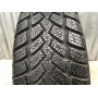 Автошини Condor Winter 4 165/70 R14  81 7мм  Зимова Б/У
