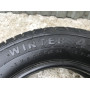 Автошини Condor Winter 4 165/70 R14  81 7мм  Зимова Б/У