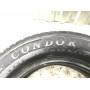 Автошини Condor Winter 4 165/70 R14  81 7мм  Зимова Б/У