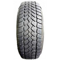 Автошини Condor Winter 4 165/65 R14  79Q Зимова Нове
