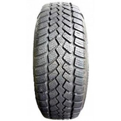 Автошини Condor Winter 4 165/65 R14  79Q Зимова Нове
