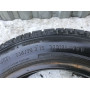 Автошини Continental Contact 145/70 R13  71 7мм  Літо Б/У