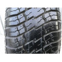 Автошини Continental Contact 145/70 R13  71 7мм  Літо Б/У