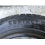 Автошини Continental Contact 145/70 R13  71 7мм  Літо Б/У