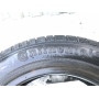 Автошини Continental Contact 145/70 R13  71 7мм  Літо Б/У