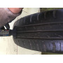 Автошини Continental ContiEcoContact 3 155/80 R13  79T 3мм  Літо Б/У