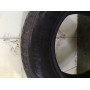 Автошини Continental ContiEcoContact 3 155/80 R13  79T 3мм  Літо Б/У
