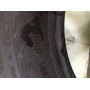Автошини Continental ContiEcoContact 3 155/80 R13  79T 3мм  Літо Б/У
