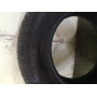 Автошини Continental ContiEcoContact 3 155/80 R13  79T 3мм  Літо Б/У