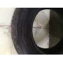 Автошини Continental ContiEcoContact 3 155/80 R13  79T 3мм  Літо Б/У
