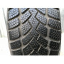 Автошини Continental ContiWinterContact TS 780 165/65 R13  77 7мм  Зимова Б/У