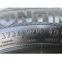 Автошини Continental ContiWinterContact TS 780 165/65 R13  77 7мм  Зимова Б/У