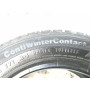 Автошини Continental ContiWinterContact TS 780 165/65 R13  77 7мм  Зимова Б/У