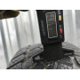 Автошини Continental ContiWinterContact TS 780 165/65 R13  77 7мм  Зимова Б/У