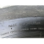 Автошини Continental ContiWinterContact TS 780 165/65 R13  77 7мм  Зимова Б/У