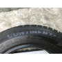 Автошини Continental ContiWinterContact TS 780 165/65 R13  77 7мм  Зимова Б/У