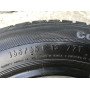 Автошини Continental ContiWinterContact TS 780 165/65 R13  77 7мм  Зимова Б/У