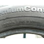 Автошини Continental ContiPremiumContact 2 165/65 R14  79T 6мм  Літо Б/У