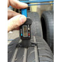 Автошини Continental ContiPremiumContact 2 165/65 R14  79T 6мм  Літо Б/У