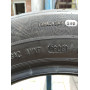 Автошини Continental ContiPremiumContact 2 165/65 R14  79T 6мм  Літо Б/У