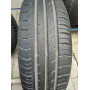 Автошини Continental ContiPremiumContact 2 165/65 R14  79T 6мм  Літо Б/У