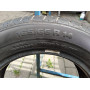 Автошини Continental ContiPremiumContact 2 165/65 R14  79T 6мм  Літо Б/У