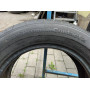 Автошини Continental ContiPremiumContact 2 165/65 R14  79T 6мм  Літо Б/У