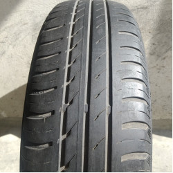 Автошини Continental Conti Eco Contact 3 165/70 R14  81Т 3мм  Літо Б/У