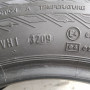 Автошини Continental Conti Eco Contact 3 165/70 R14  81Т 3мм  Літо Б/У