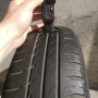 Автошини Continental Conti Eco Contact 3 165/70 R14  81Т 3мм  Літо Б/У