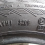 Автошини Continental Conti Eco Contact 3 165/70 R14  81Т 3мм  Літо Б/У