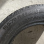 Автошини Continental Conti Eco Contact 3 165/70 R14  81Т 3мм  Літо Б/У
