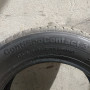 Автошини Continental Conti Eco Contact 3 165/70 R14  81Т 3мм  Літо Б/У