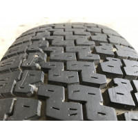 Автошини Continental Contact CT21 175/65 R14  82Т 6мм  Літо Б/У