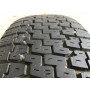 Автошини Continental Contact CT21 175/65 R14  82Т 6мм  Літо Б/У