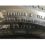 Автошини Continental Contact CT21 175/65 R14  82Т 6мм  Літо Б/У