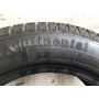 Автошини Continental Contact CT21 175/65 R14  82Т 6мм  Літо Б/У