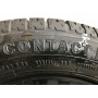 Автошини Continental Contact CT21 175/65 R14  82Т 6мм  Літо Б/У