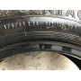 Автошини Continental Contact CT21 175/65 R14  82Т 6мм  Літо Б/У