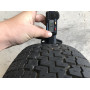 Автошини Continental Contact CT21 175/65 R14  82Т 6мм  Літо Б/У