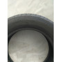 Автошини Continental Conti Premium Contact 2 175/65 R15  84Н 4мм  Літо Б/У