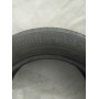 Автошини Continental Conti Premium Contact 2 175/65 R15  84Н 4мм  Літо Б/У