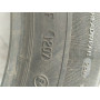 Автошини Continental Conti Premium Contact 2 175/65 R15  84Н 4мм  Літо Б/У