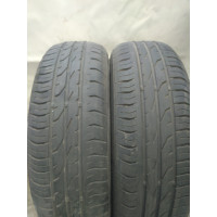 Автошини Continental Conti Premium Contact 2 175/65 R15  84Н 4мм  Літо Б/У