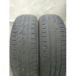 Автошини Continental Conti Premium Contact 2 175/65 R15  84Н 4мм  Літо Б/У
