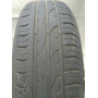 Автошини Continental Conti Premium Contact 2 175/65 R15  84Н 4мм  Літо Б/У